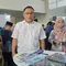Permasalahan Sampah dari Hulu ke Hilir Diharap Selesai Akhir 2027