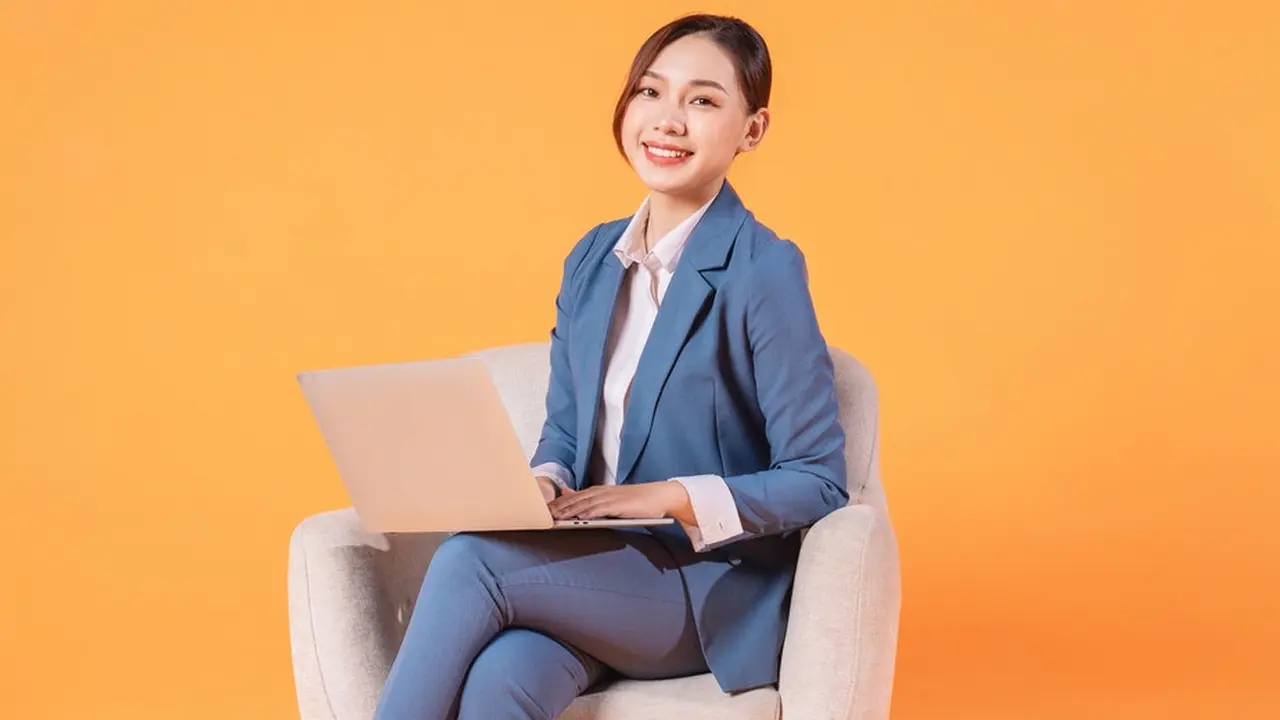Bisnis Makin Lancar dengan Pengelolaan yang Super Fleksibel