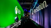 Eksekutif Xbox: Spesifikasi Tak Penting, Judul Video Game Vital