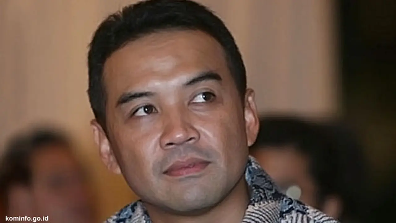 teguh-juwarno130103b.jpg