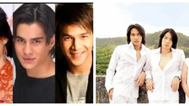 Foto: copyright berbagai sumber