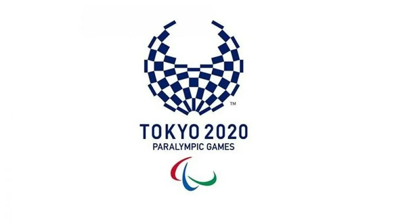 Opening Ceremony Paralimpiade Tokyo 2020