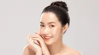 Kulit Sehat Bercahaya, Strategi Menggabungkan Antioksidan Kuat Selain Vitamin C