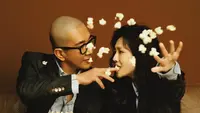 Barbie Hsu Sempat Berencana Pindah ke Korea Bersama Koo Jun Yup Sebelum Meninggal