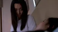 Live Streaming SCTV Sinetron Cinta Misteri Episode Rabu 5 Desember 2018