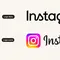 Logo Baru Instagram: Niatnya Tampil Modern, Tapi Mirip Buatan AI Kualitas Rendah