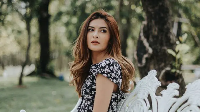 Ilustrasi./Copyright unsplash.com/joshua rawson harris