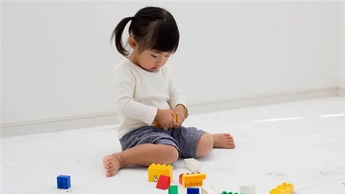 Foto: copyright shutterstock.com