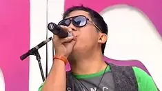 liputan6