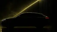 Audi Indonesia Bocorkan Siluet Model Anyar, Mewah dengan Karakter Sporty