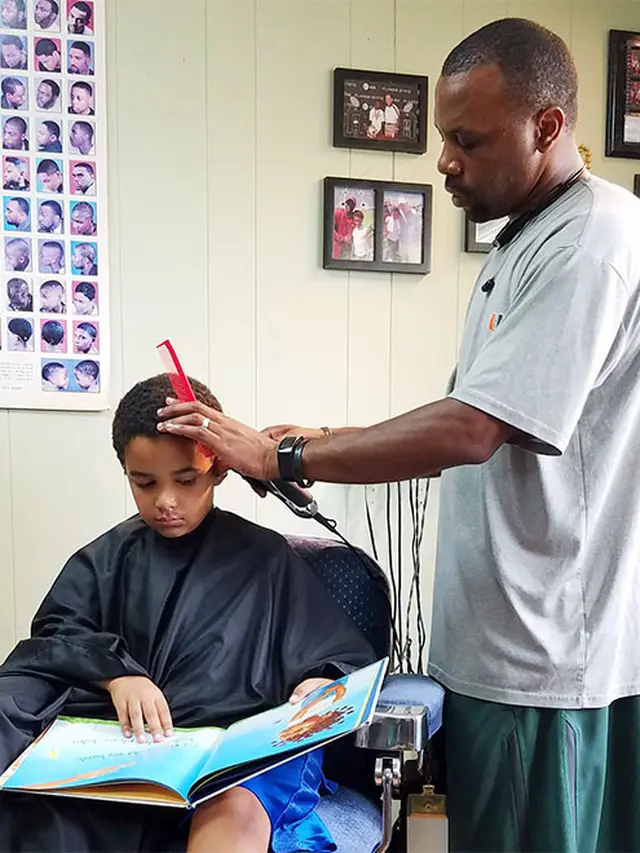 [Bintang] Fakta Unik