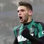Domenico Berardi adalah seorang pemain sepak bola profesional asal Italia yang bermain sebagai pemain sayap dan penyerang untuk klub Sassulo