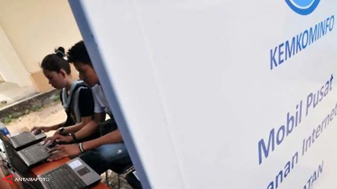 mobil-internet-130531b.jpg