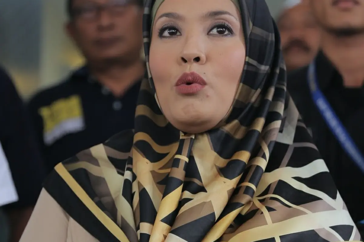 [Bintang] Elma Theana