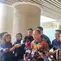 Kepala Pusat Penerangan Hukum (Kapuspenkum) Kejagung Anang Supriatna. (Liputan6/Zahraa Devana)
