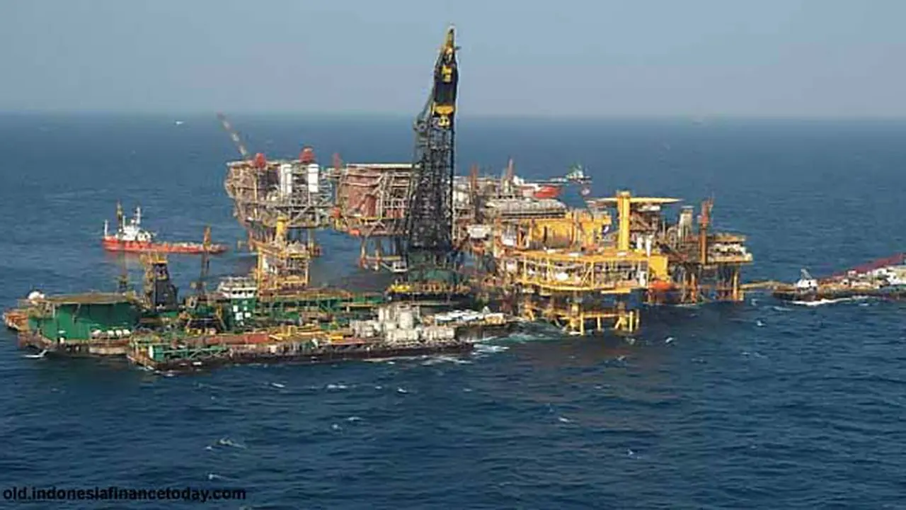 sumurgas-blokmasela130524b.jpg