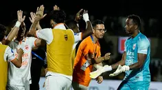 Tainan City vs Borneo FC: Peluang Besar Pesut Etam ke 8 Besar