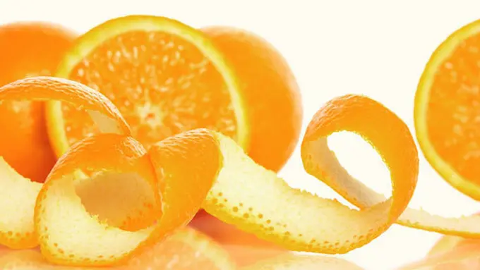 Photo: Copyright Thinkstockphotos.com