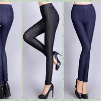 4 tren fesyen ini sangat 'in' tahun lalu. Tapi jangan dipakai lagi, ya. | via: trafficmanager.net