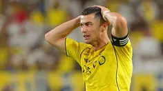 Cristiano Ronaldo Keluarkan Sinyal Pensiun