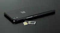 Registrasi Kartu SIM Wajib Biometrik Wajah, Akses NIK dan KK Ditutup Permanen