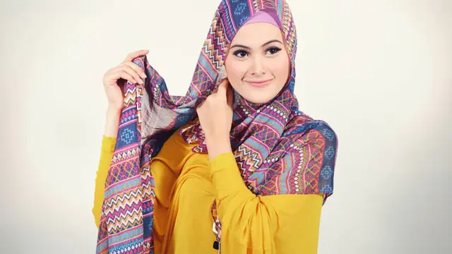 Foto Dok. fajarembun/vemale.com