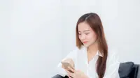 10 Tips Penting Jaga Keamanan Akun DANA agar Transaksi Tetap Nyaman dan Tenang