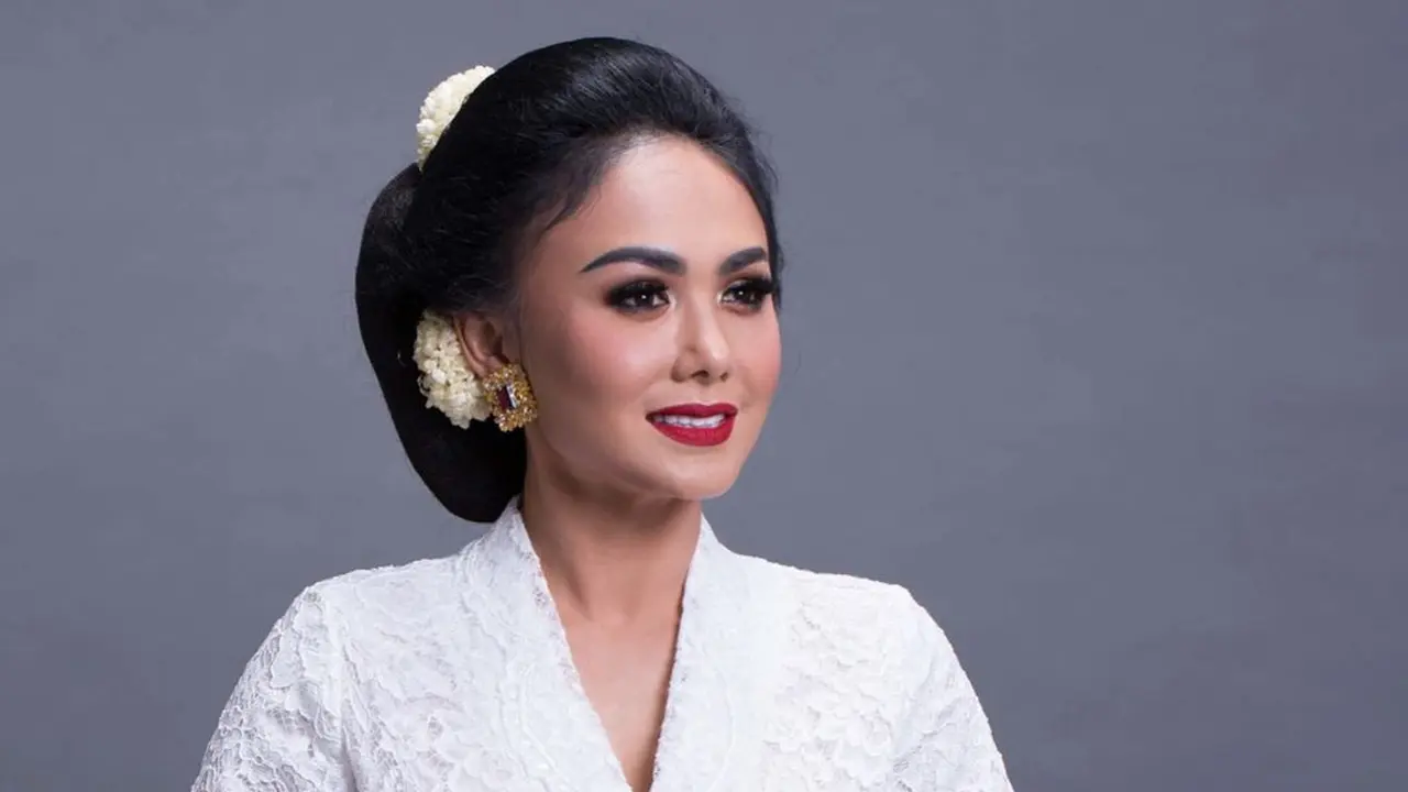 Yuni Shara