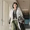 Drama Korea Doctor X Syuting di Indonesia, Foto-Fotonya Bikin Excited