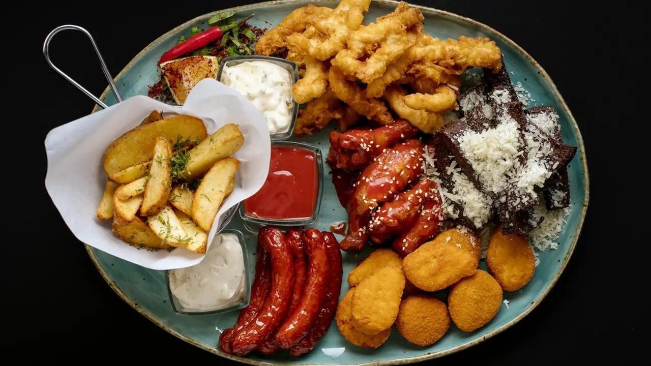 Bye Perut Keroncong! Ini 4 Resep Masakan Praktis Anak Kosan yang Enak