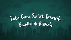 THUMBNAIL RAMADAN