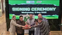 Bantu Bola Basket Indonesia, FIBA Perluas Basketball for Good