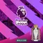 Liga Inggris - Ilustrasi logo Premier League. (Bola.com/Adreanus Titus)