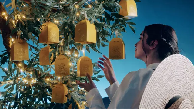 L'Occitane Holiday 2025 Hadirkan Cahaya Provence dalam Koleksi Edisi Terbatas yang Penuh Keajaiban dan Keceriaan