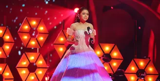 (Adrian Putra/Bintang.com)