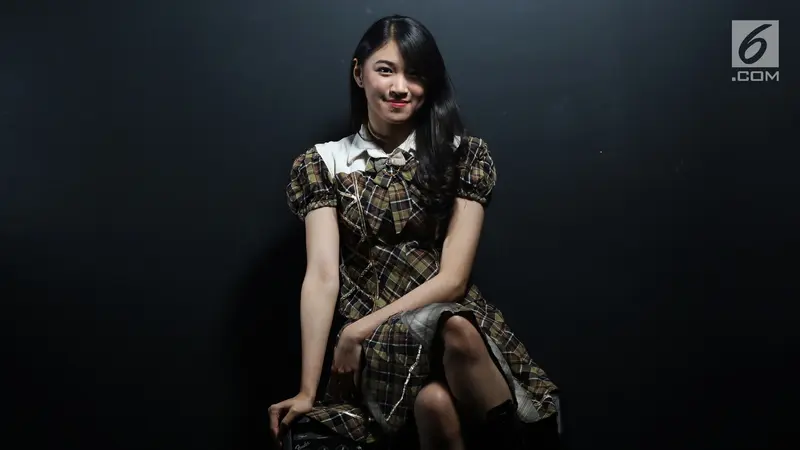 JKT48