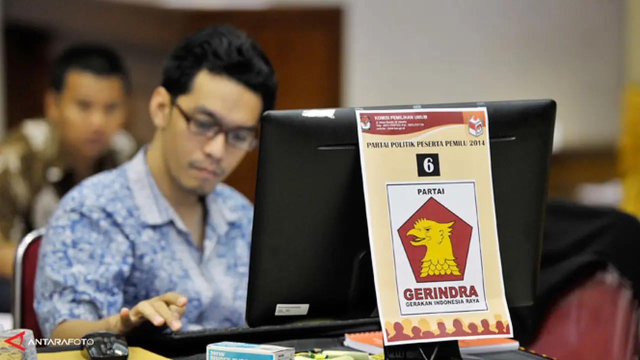 dcs-gerindra130520b.jpg