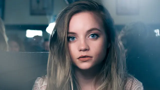 [Bintang] Kata Astrologer: 5 Zodiak Ini Bakal Bikinc Orang Kapok Nge-bully