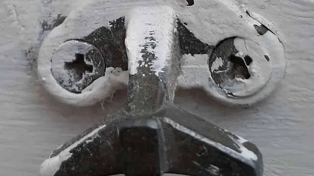 8 Potret Pareidolia dalam Benda Ini Bikin Mata Terkecoh