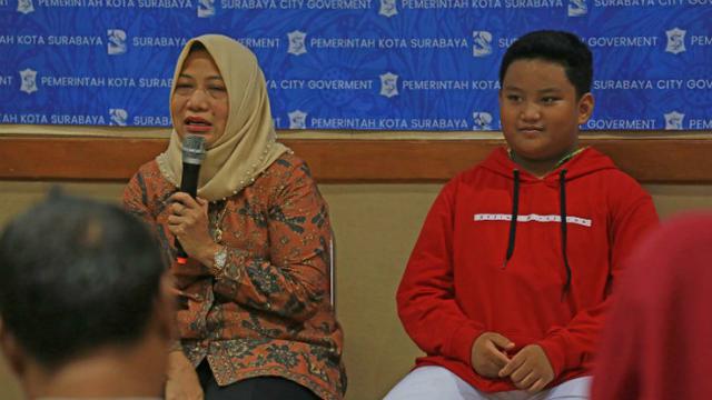 (Foto: Liputan6.com/Dian Kurniawan)