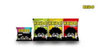  Tried/Tested: Snack Kribo Kaya Jenis dan Varian Rasa