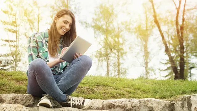 Foto: copyright thinkstockphotos.com