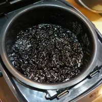 Resep nasi campur Oreo ini ternyata enak banget, lho! Pas banget buat sarapan pagi ini.