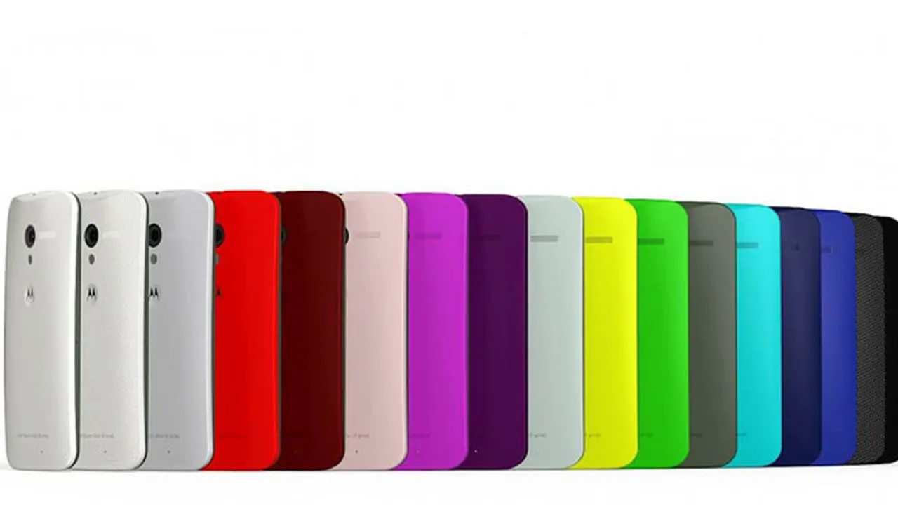 warna-moto-x-130802b.jpg