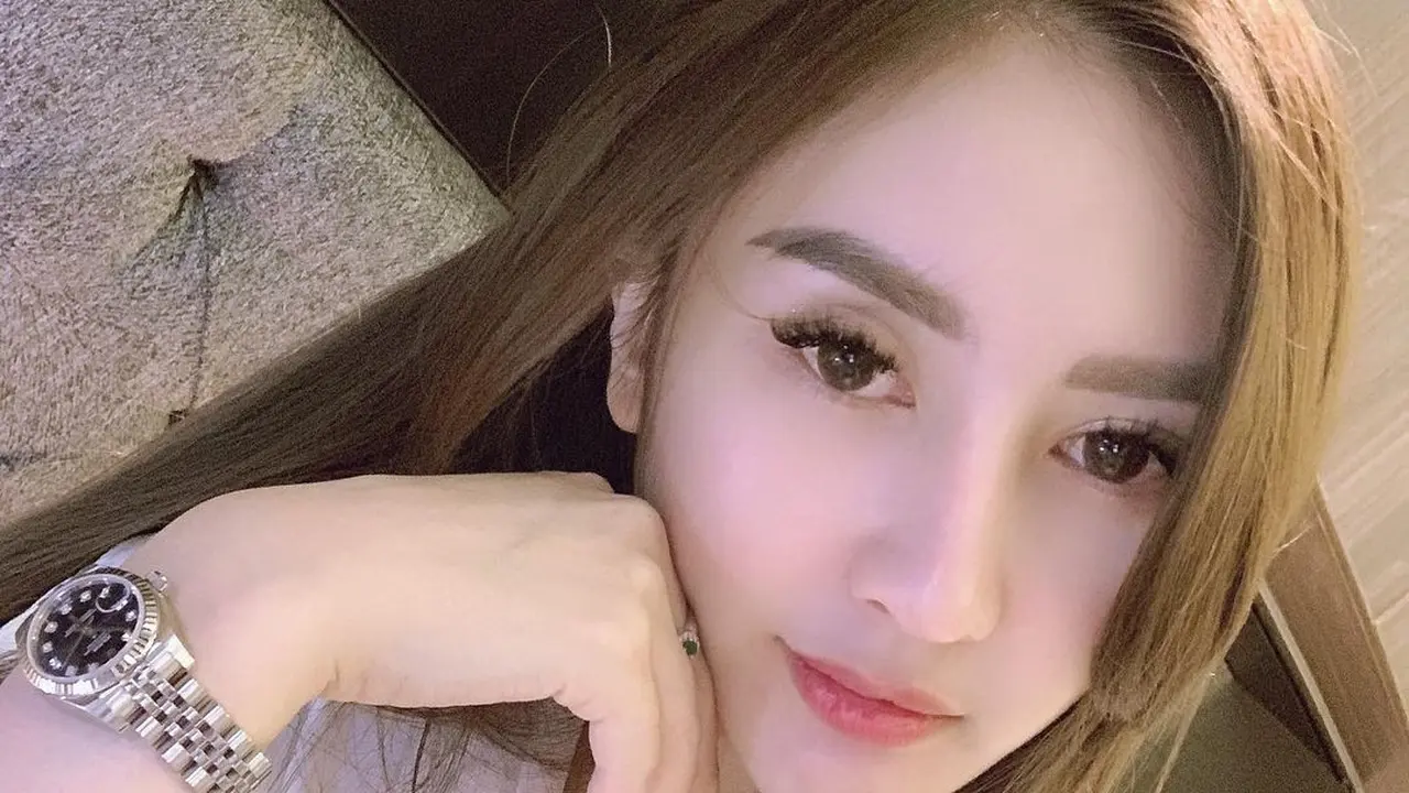Ayudia Yongen