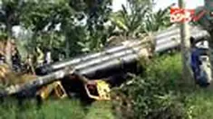 liputan6