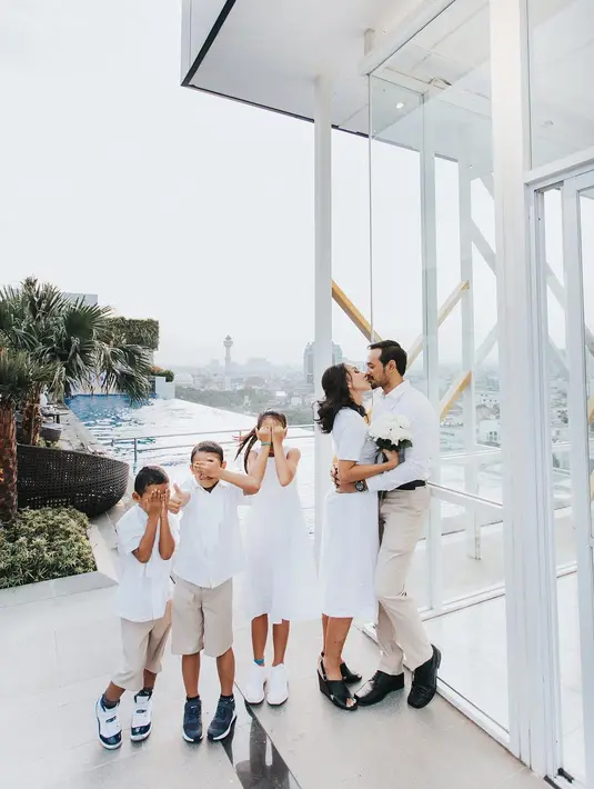 (Instagram/oks_antara)