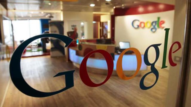 Bikin Aplikasi Curhat Mahasiswa Unair Diajak Google Ke Jepang Tekno Liputan6 Com