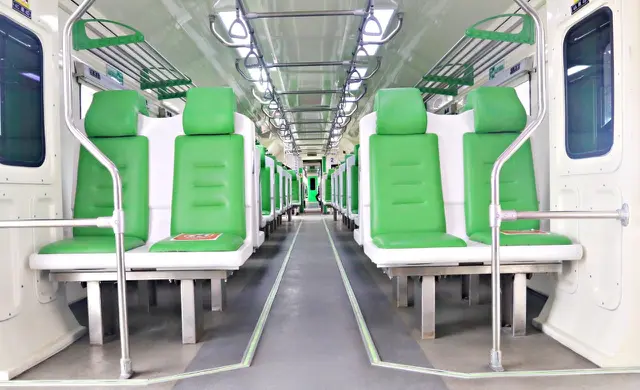 Jadwal KA Bandara Rute Yogyakarta-Wates-Bandara YIA 13 Agustus 2026