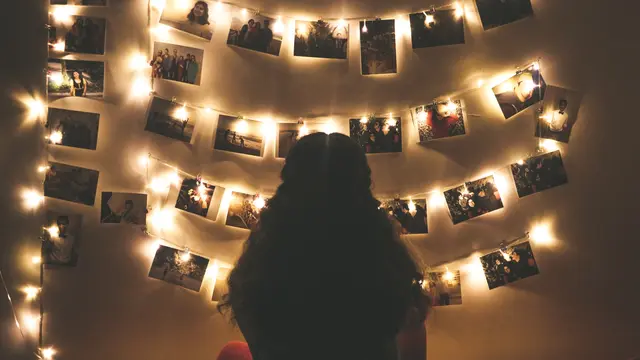 tips menata kamar tidur